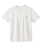 All Good Things Tee