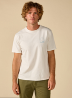 All Good Things Tee