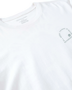 All Good Things Tee