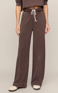 Hunter French Terry Pant