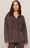 All Day Knit Jacket