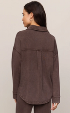 All Day Knit Jacket