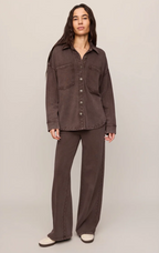 All Day Knit Jacket
