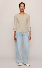 Arlet Mini Thermal Top
