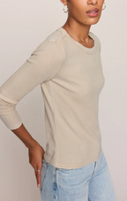 Arlet Mini Thermal Top