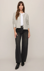 Medina Cozy Cardigan