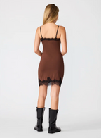 Laurine Dress