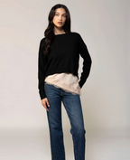Polly Sweater