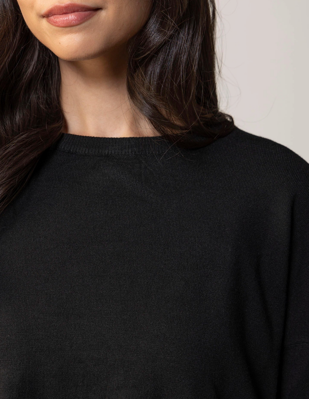 Polly Sweater
