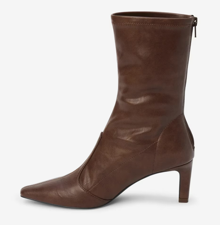 Clara Boot