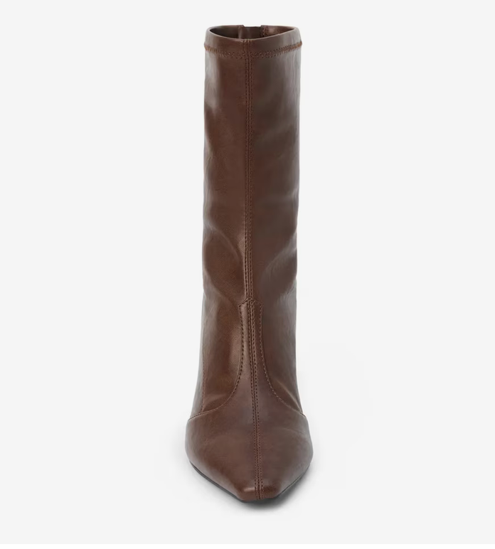 Clara Boot
