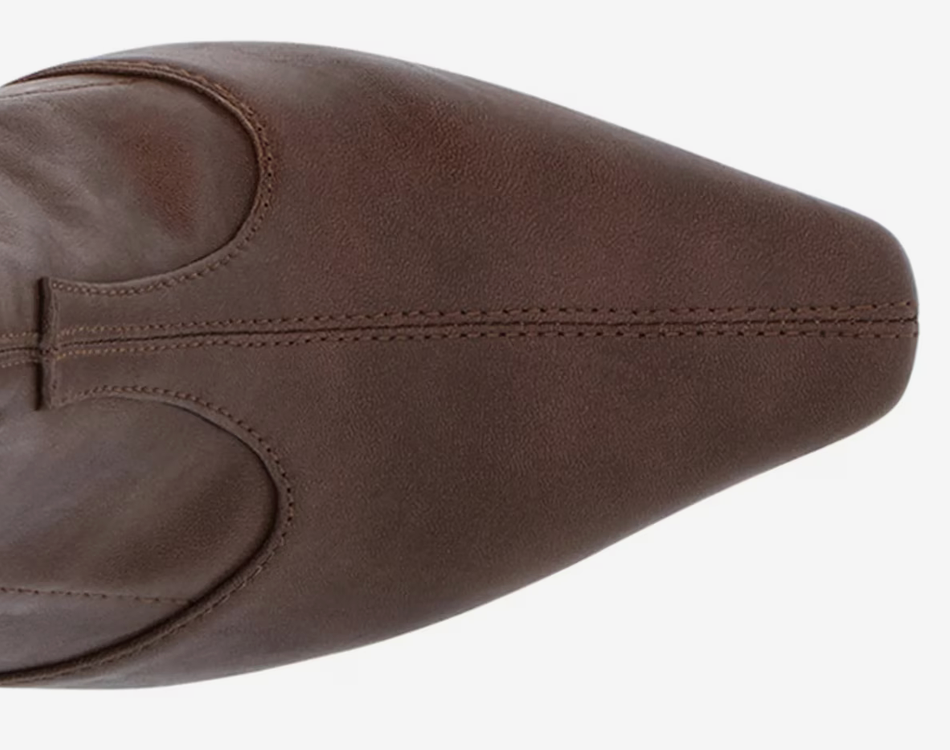 Clara Boot