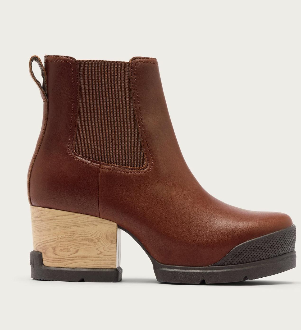 Roam'n Chelsea Boot