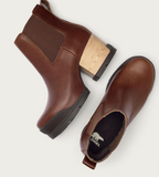Roam'n Chelsea Boot