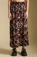Ida Midi Skirt