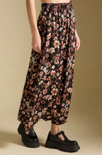 Ida Midi Skirt