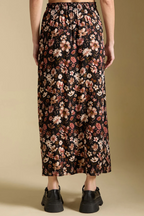 Ida Midi Skirt