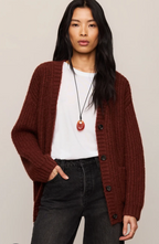 Whitmore Cardigan