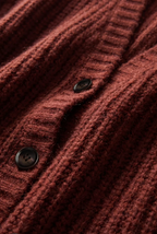 Whitmore Cardigan