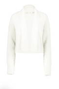 Mila Cardigan