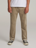 Pipeline Corduroy Pant