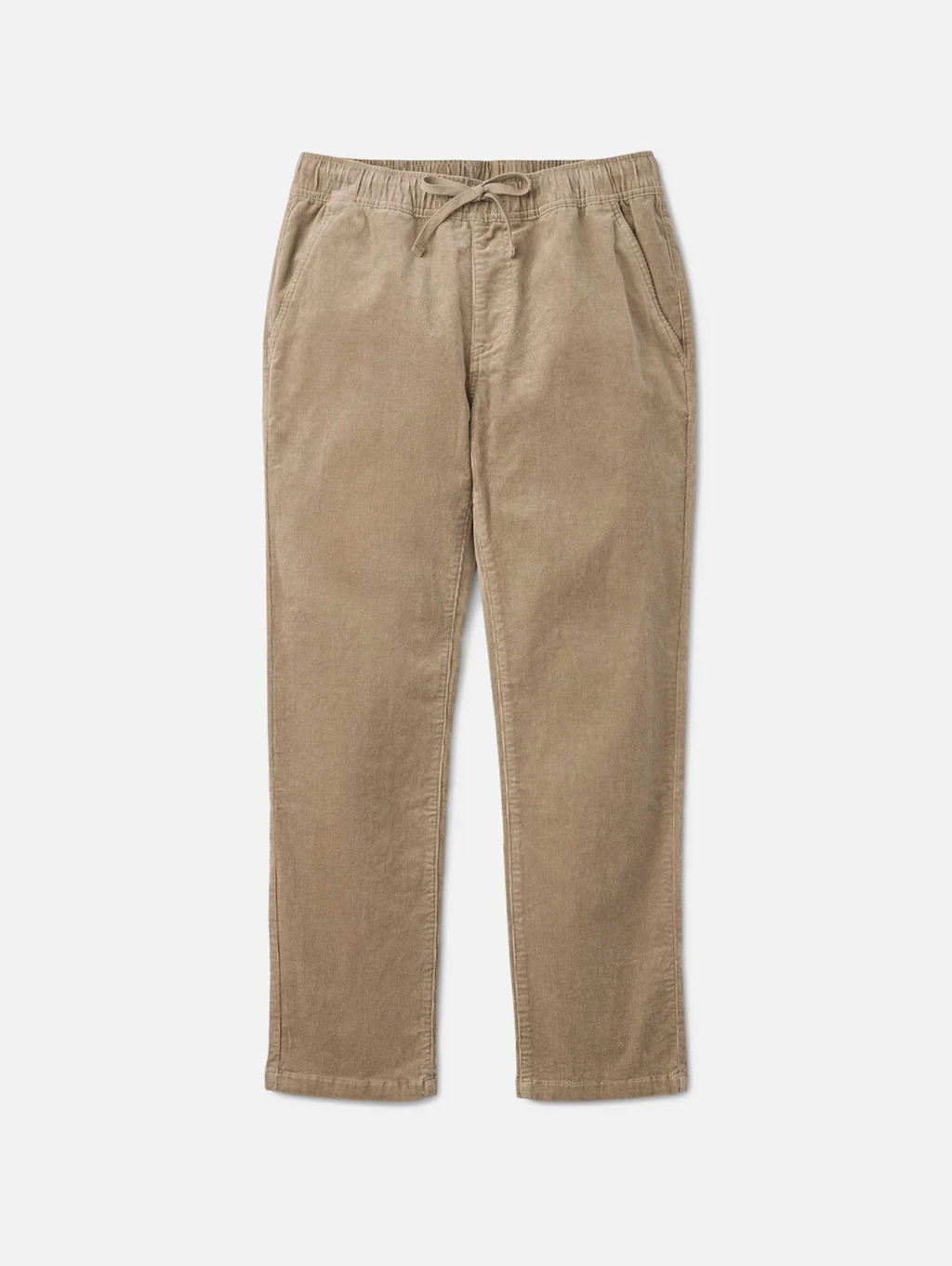 Pipeline Corduroy Pant