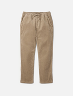 Pipeline Corduroy Pant