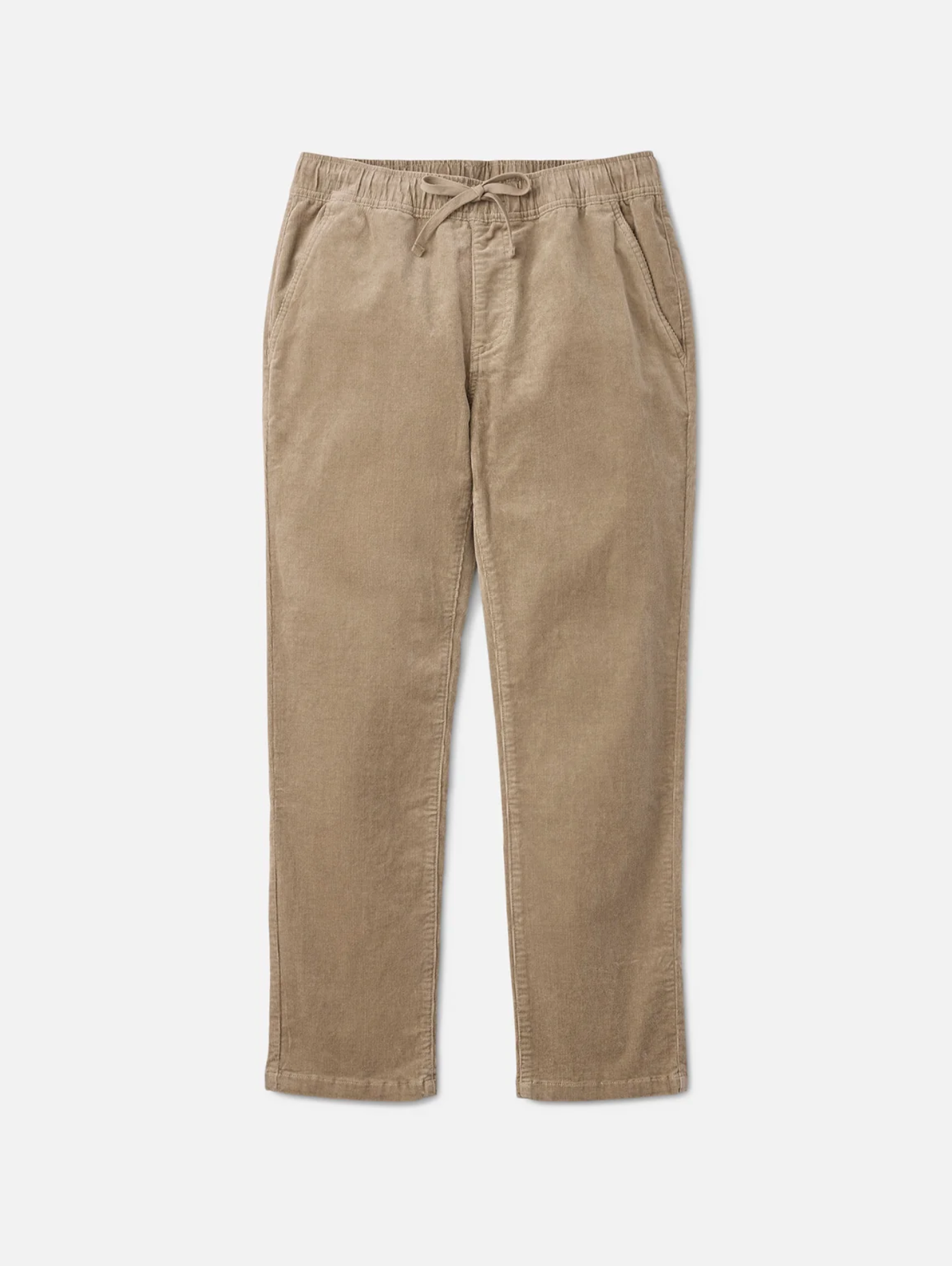 Pipeline Corduroy Pant