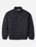 OTG Ross Puffer