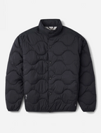 OTG Ross Puffer