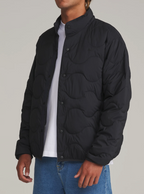 OTG Ross Puffer
