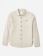 Twiller Flannel