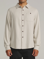 Twiller Flannel