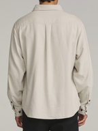 Twiller Flannel