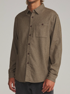 Twiller Flannel