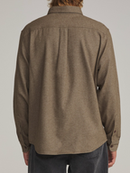 Twiller Flannel