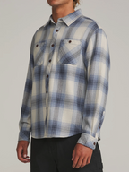 Sierra Flannel