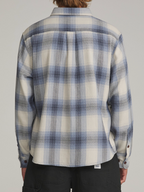 Sierra Flannel