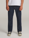 Ren 57 Classic Straight