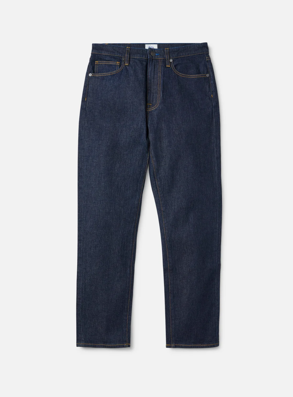 Ren 57 Classic Straight