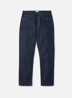 Ren 57 Classic Straight
