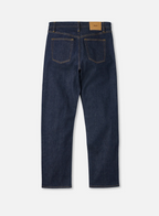 Ren 57 Classic Straight