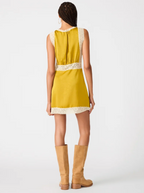 Savanna Dress