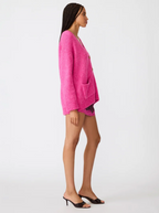 Finely Sweater