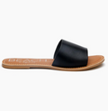 Cabana Slide