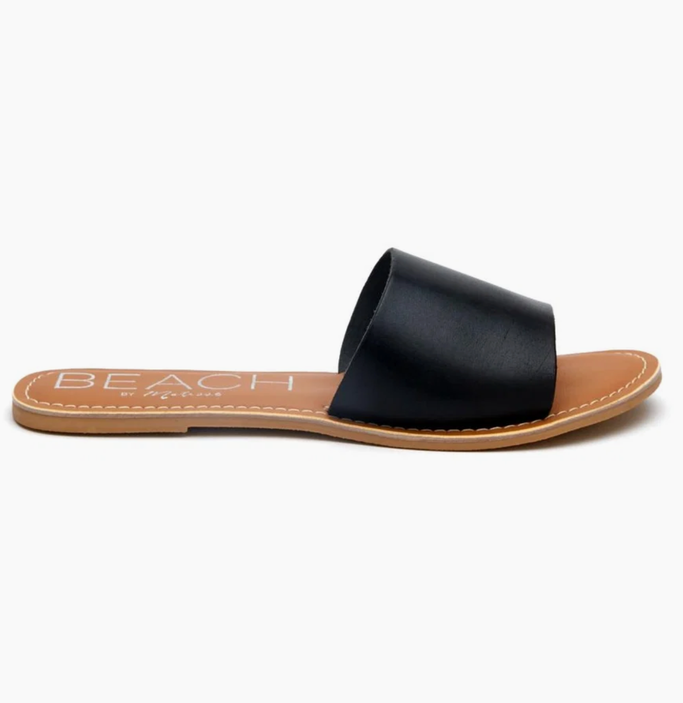 Cabana Slide