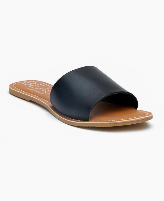 Cabana Slide
