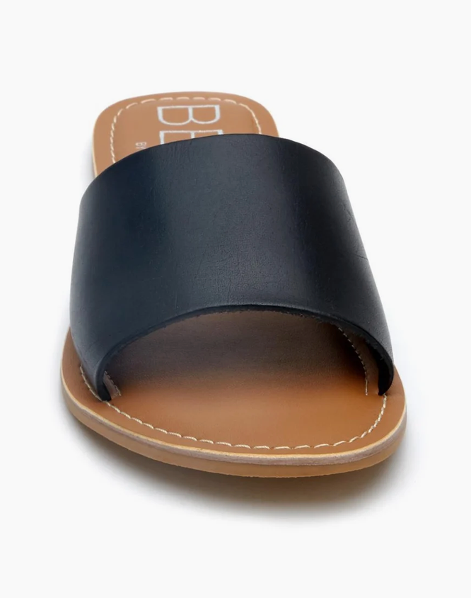 Cabana Slide