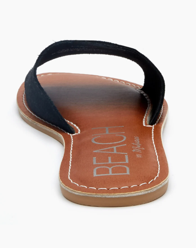 Cabana Slide