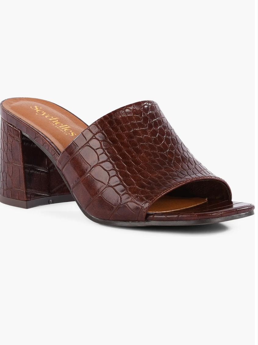 Adapt 3 Slide Sandal